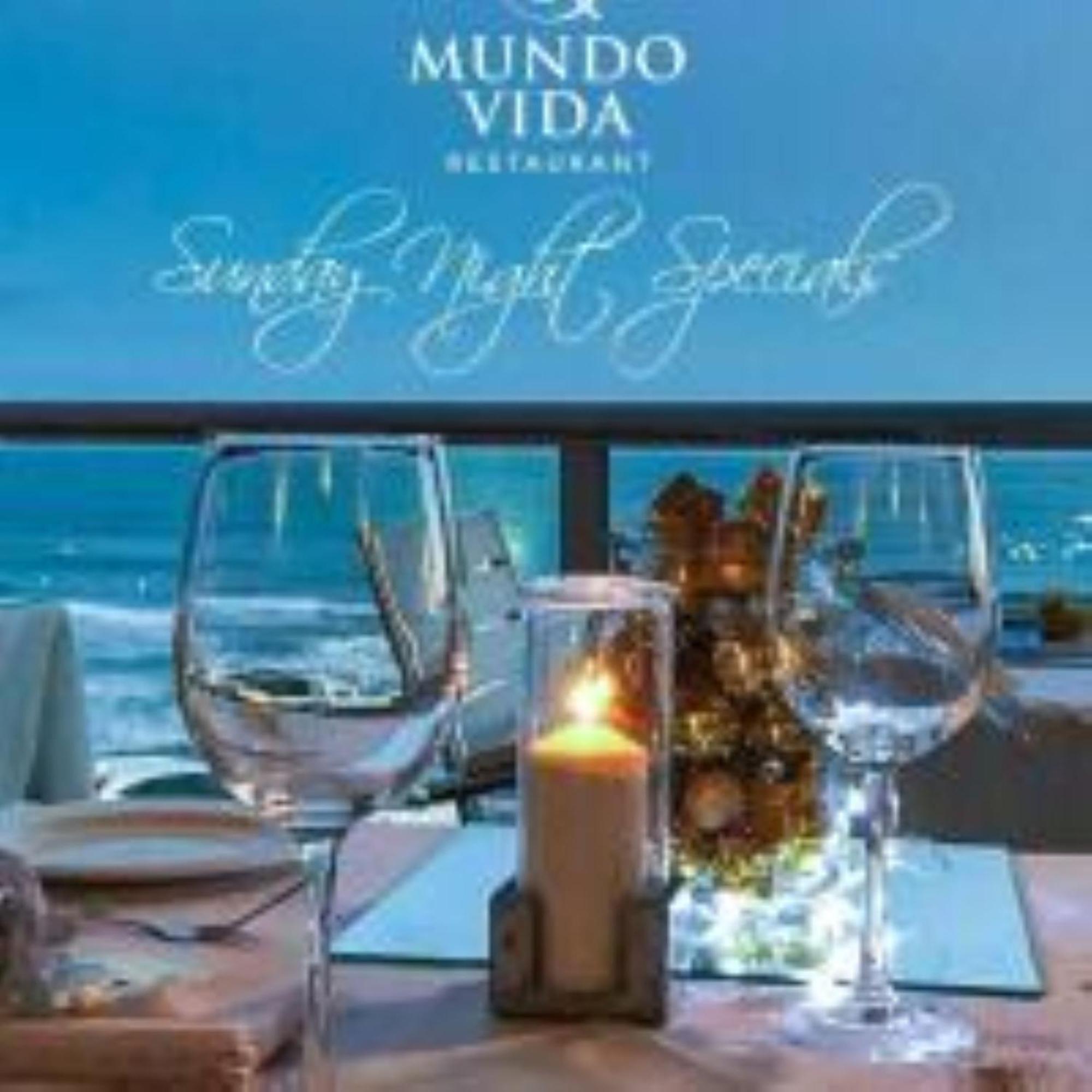 6B Sugar Beach Umdloti Beachfront Magic Eksteriør billede